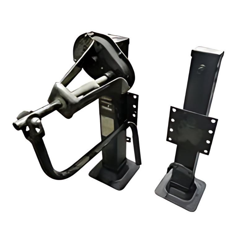 CONJUNTO PE MECANICO B200G - 260000980