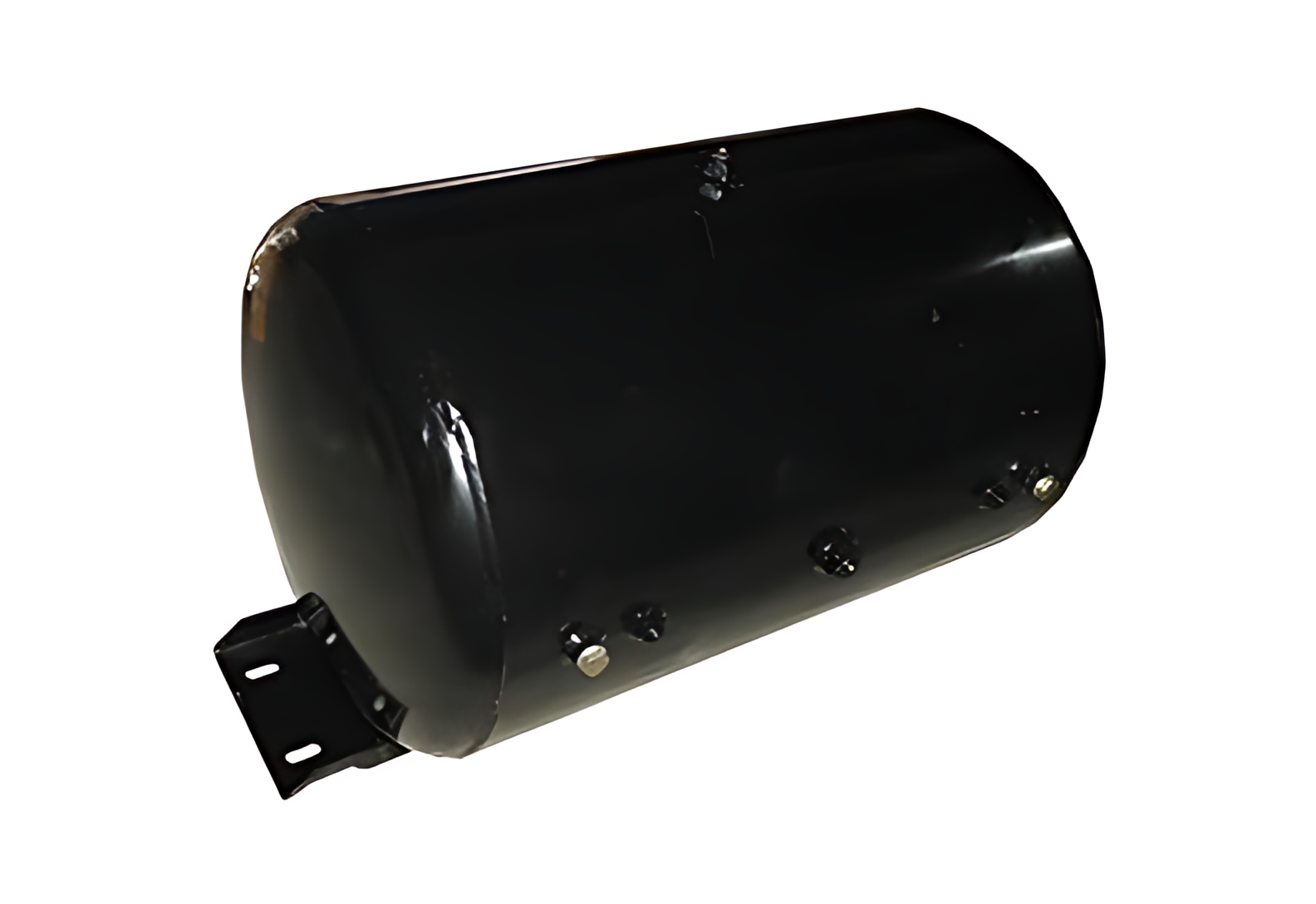 RESERVATORIO AR 115 LIBRAS  PARA ABS - 0308690103