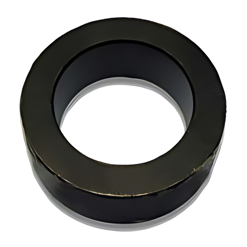 MANCAL PINO BALANCA KRONE INTERNO 60MM - 1450