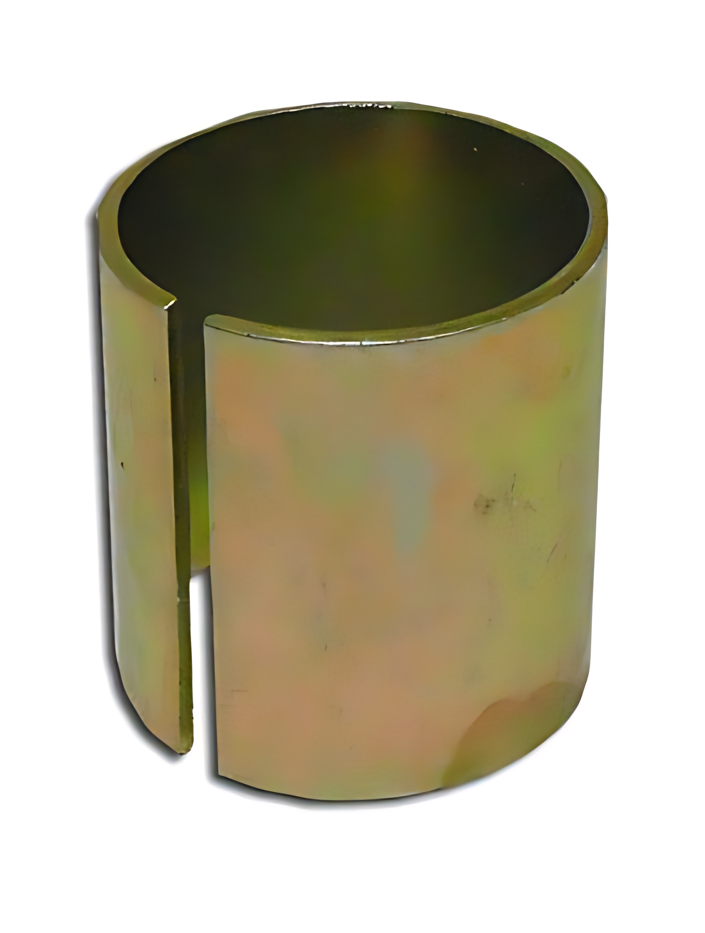 BUCHA PINO PATIM MASTER - 208003494