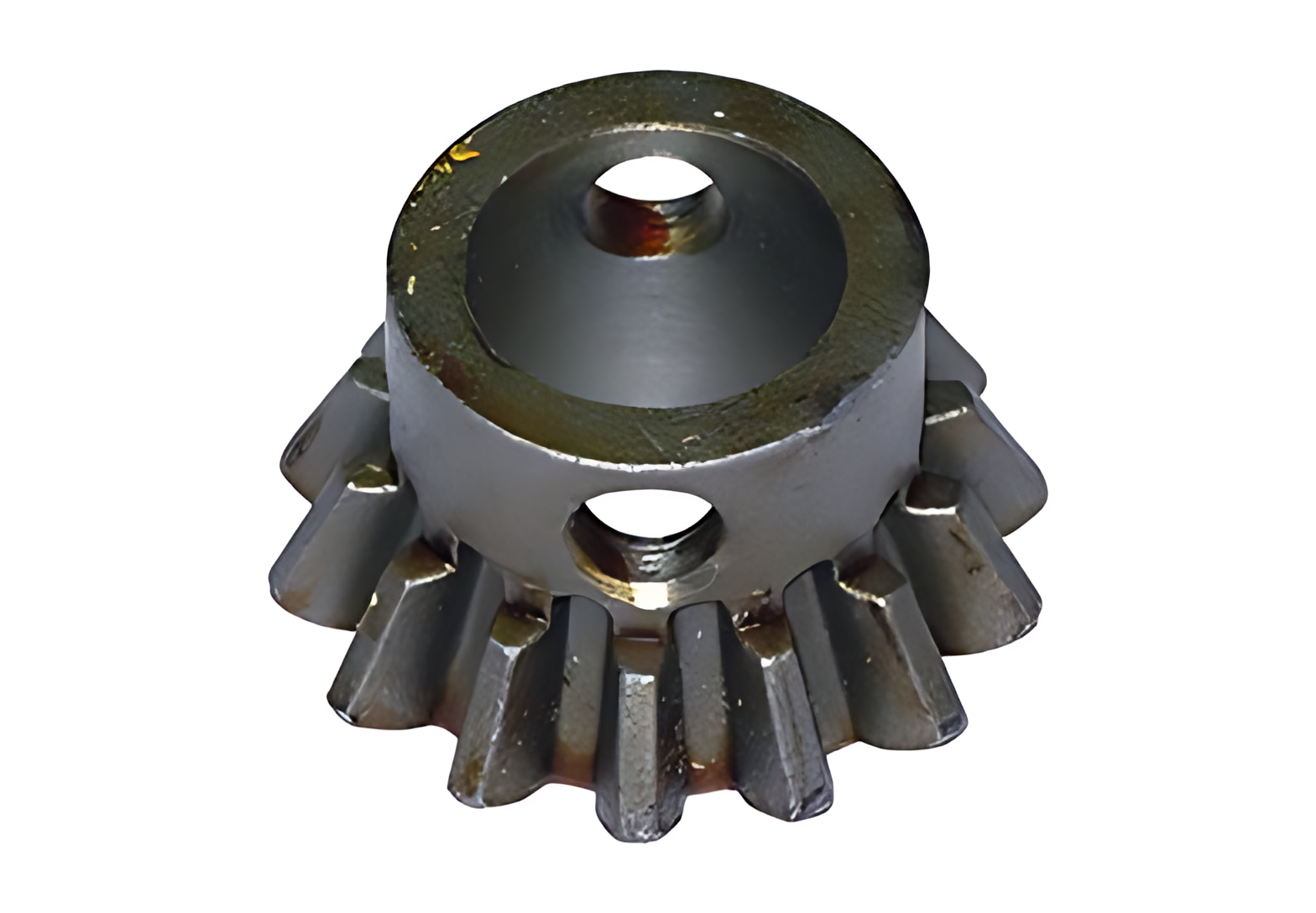 PINHAO PE MECANICO - 312000397