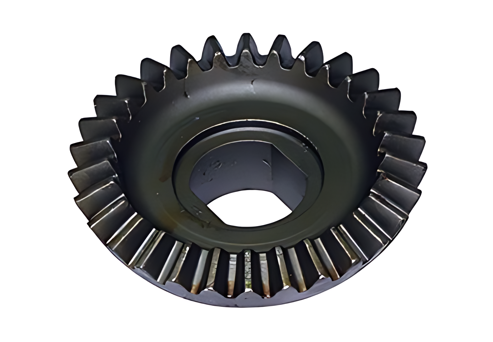 COROA PE MECANICO - 312000398