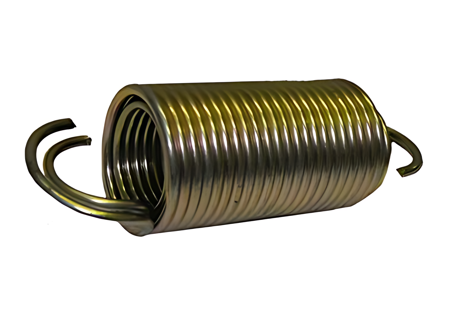 MOLA MANIPULO - 260000062