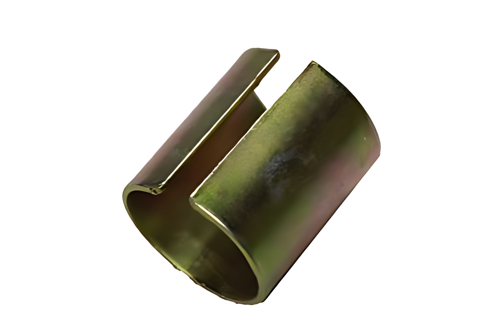 BUCHA PINO PATIM BENDIX - 1270190040