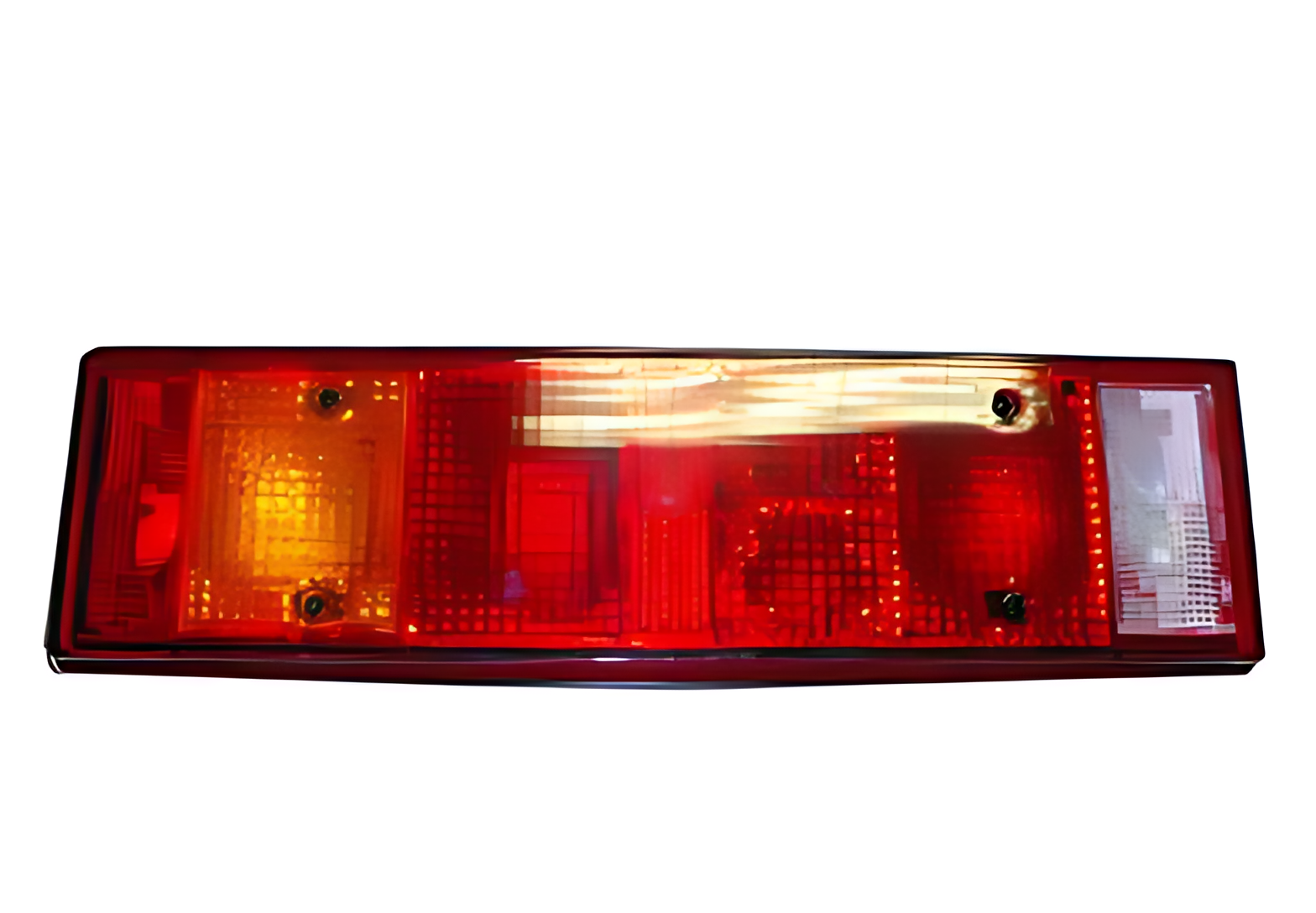 LANTERNA TRASEIRA LD - 81917444