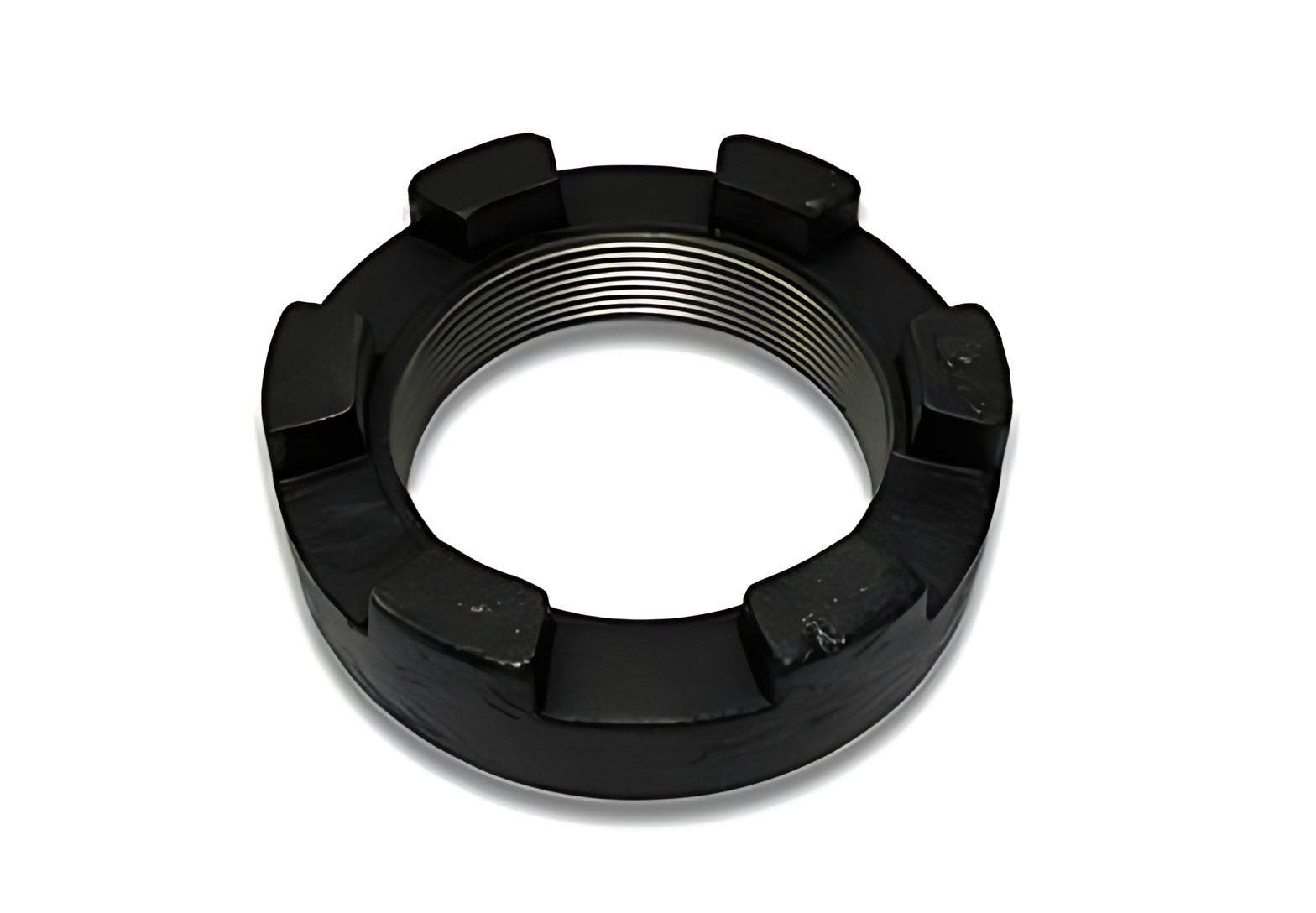 PORCA RANDON ANTIGA - 1260110217