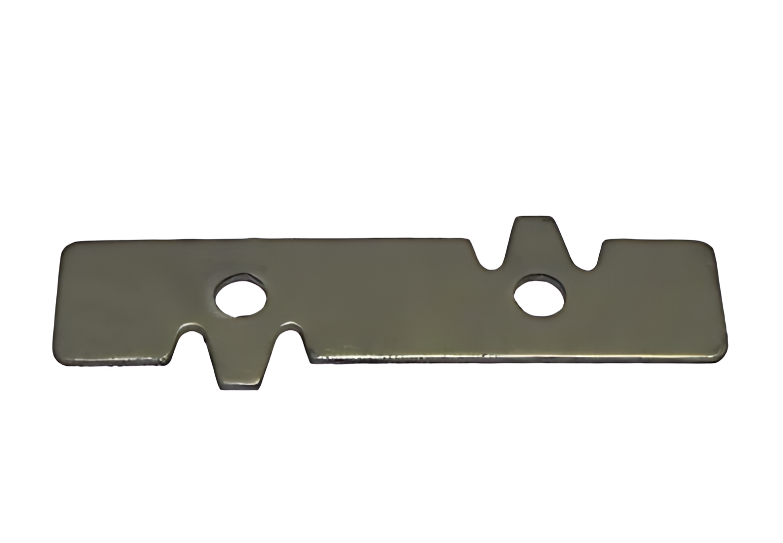 TRAVA EIXO - 1260110199