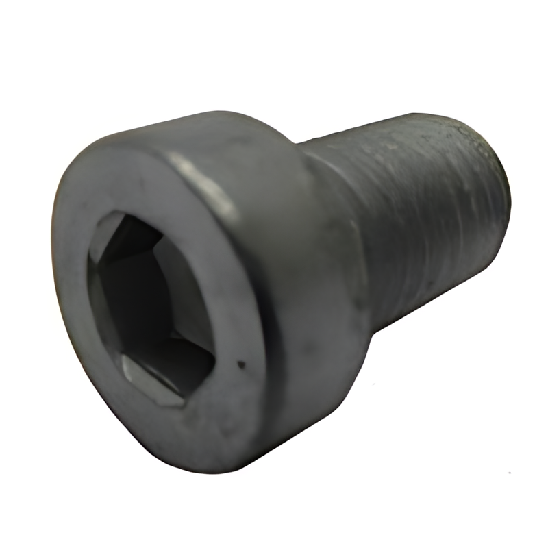 PARAFUSO ANEL DESGASTE - 260000054