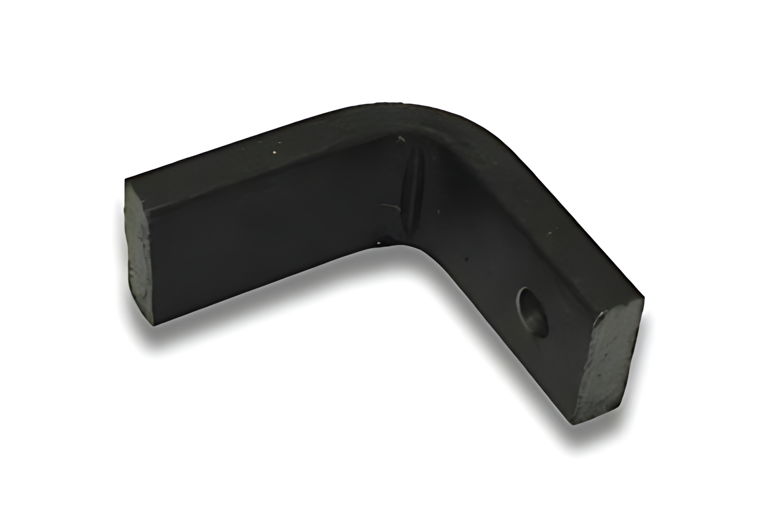 TRAVA QUINTA RODA - 1804600534