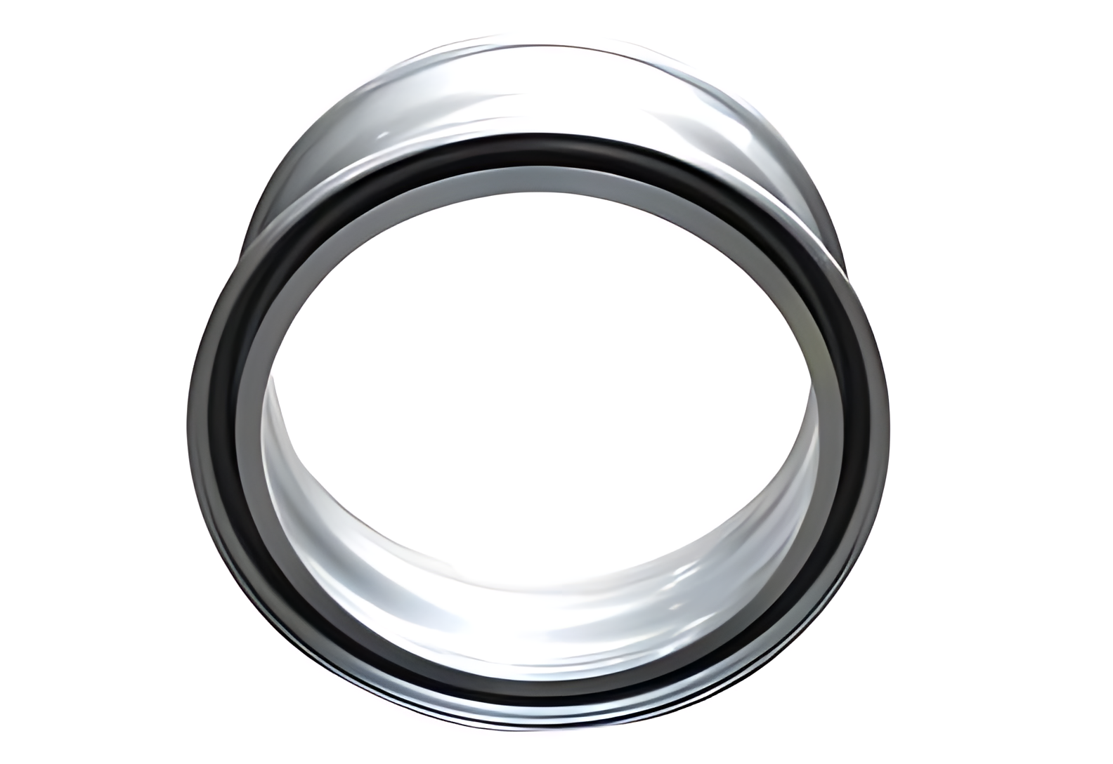 RODA RAIADA SEM CAMERA - 0308970508