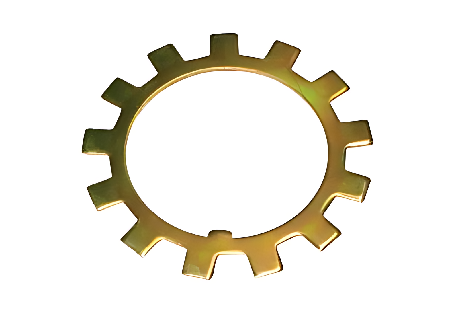 TRAVA ARANHA CUBO (90 X 132) - 0365034701