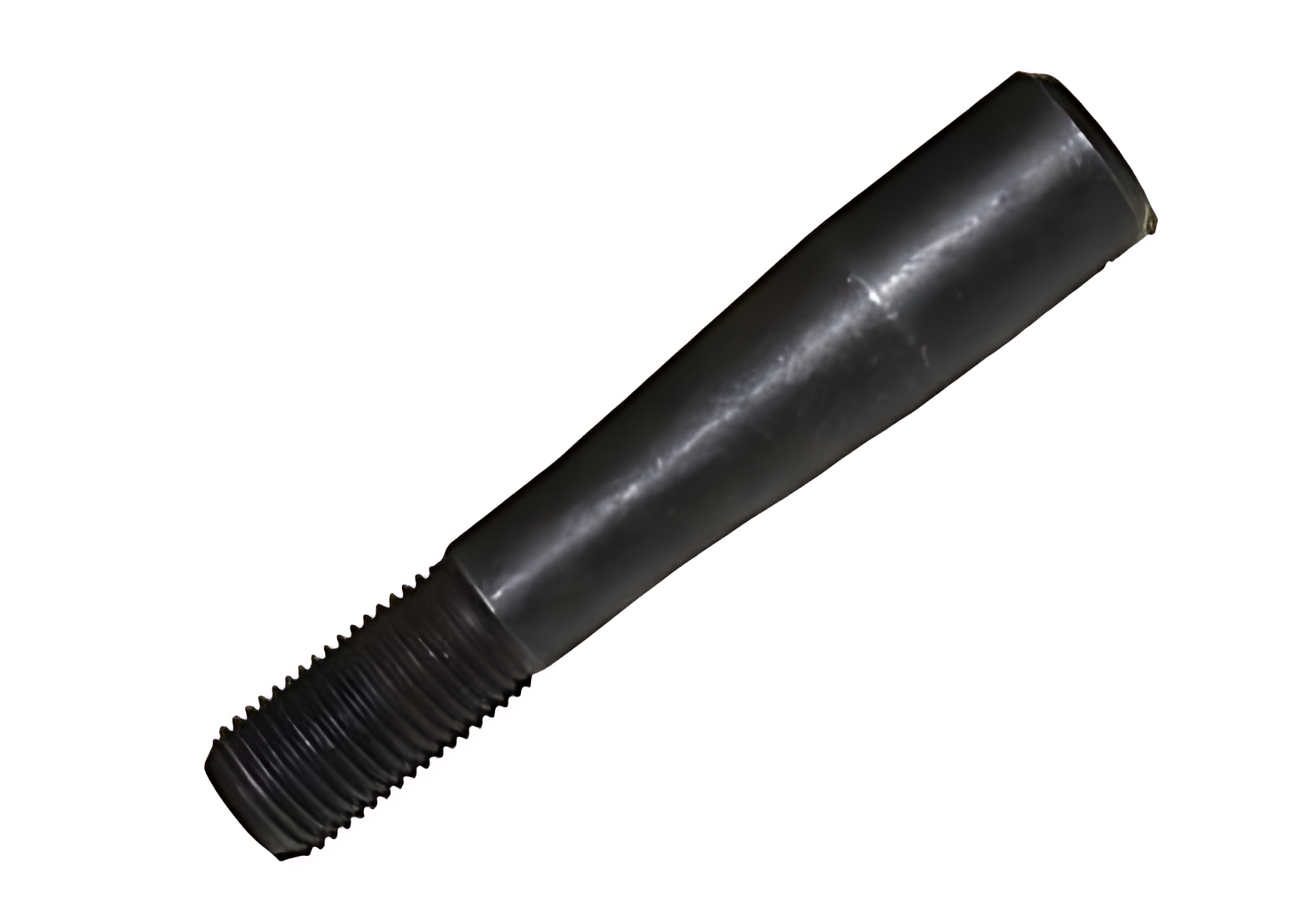 PINO CONICO RANDON 105MM - 371000051