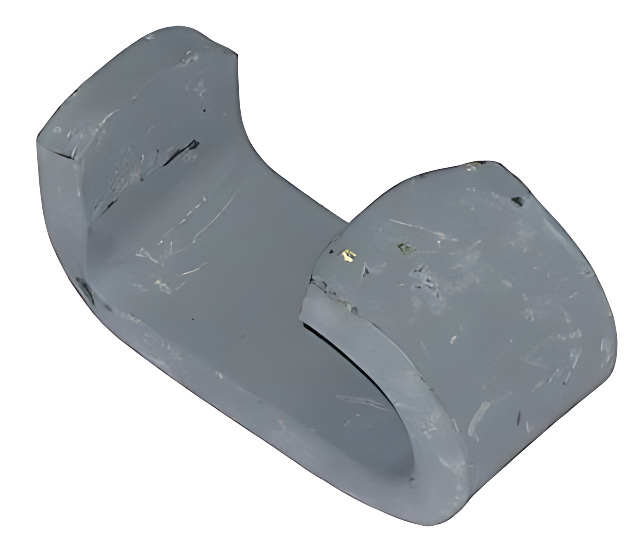 ENGATE RAPIDO DOBRADI�A - 302007676