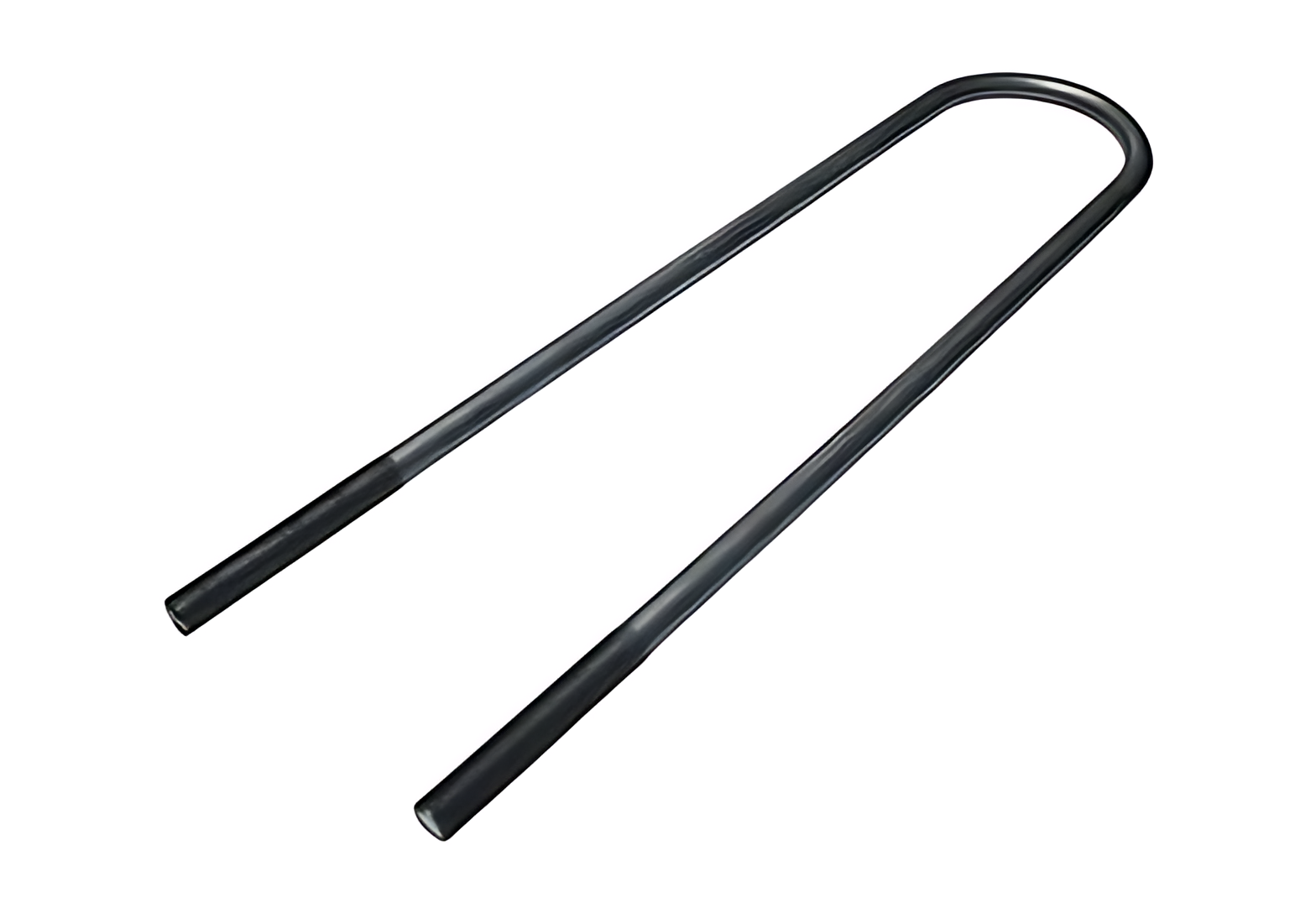 GRAMPO SUSPENSOR - 78130550D