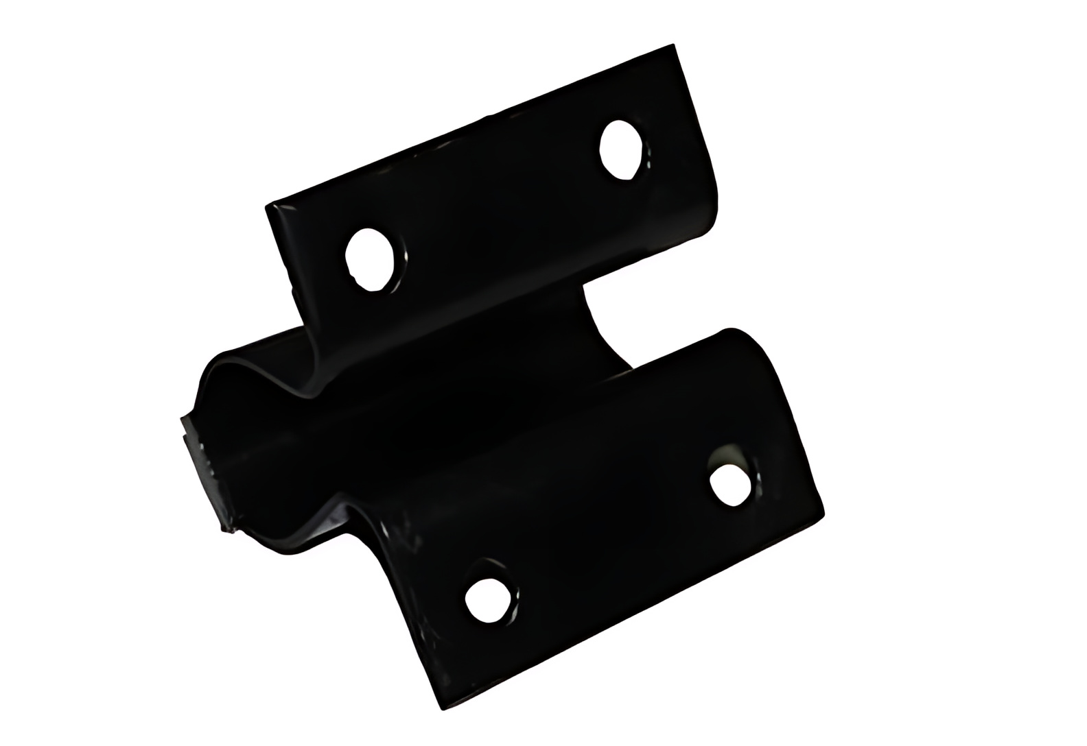 SUPORTE ARCO LONA - SP042A