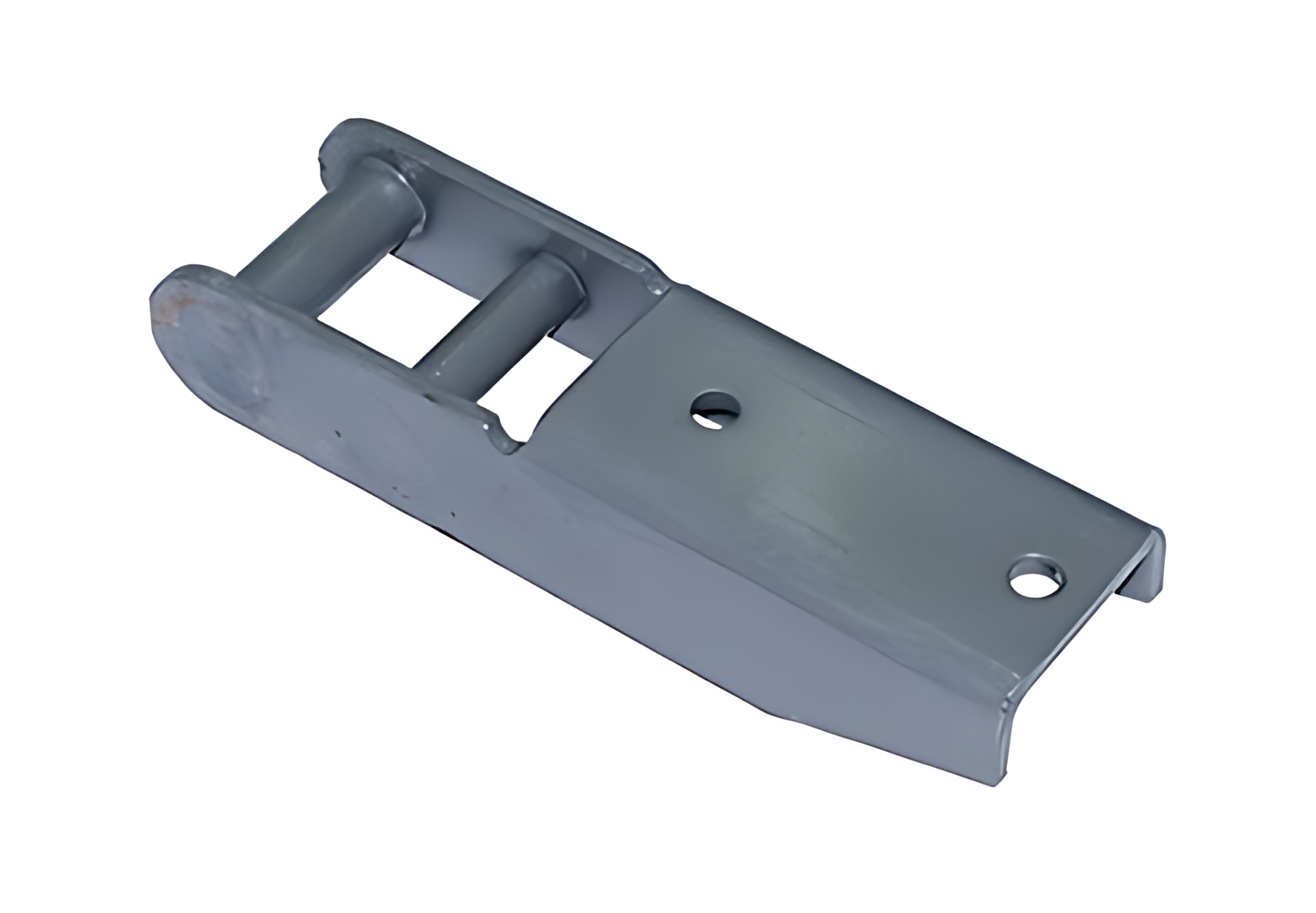 DOBRADICA TAMPA 178MM - SP049