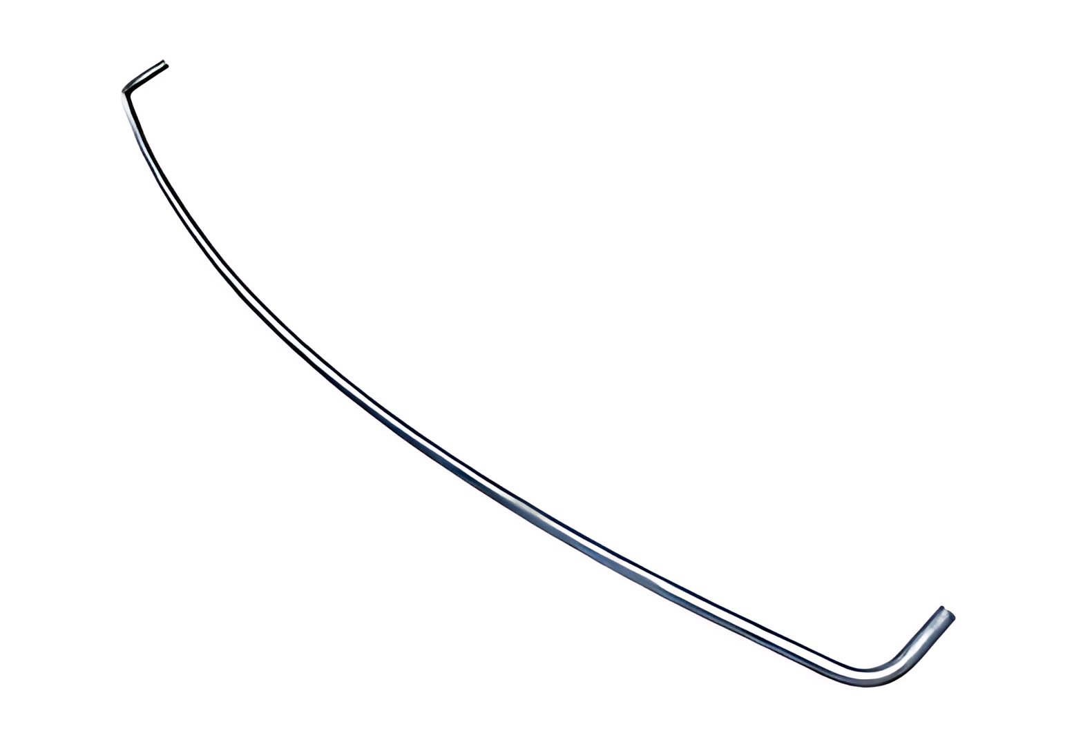 ARCO LONA 2.380MM - 27000