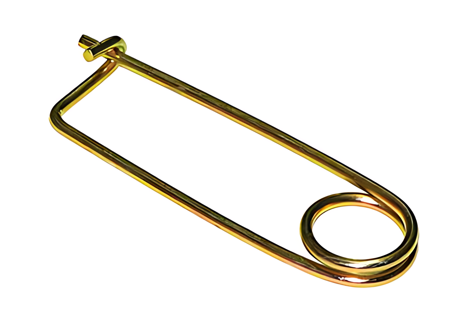 JOANINHA PE MECANICO - 210000895