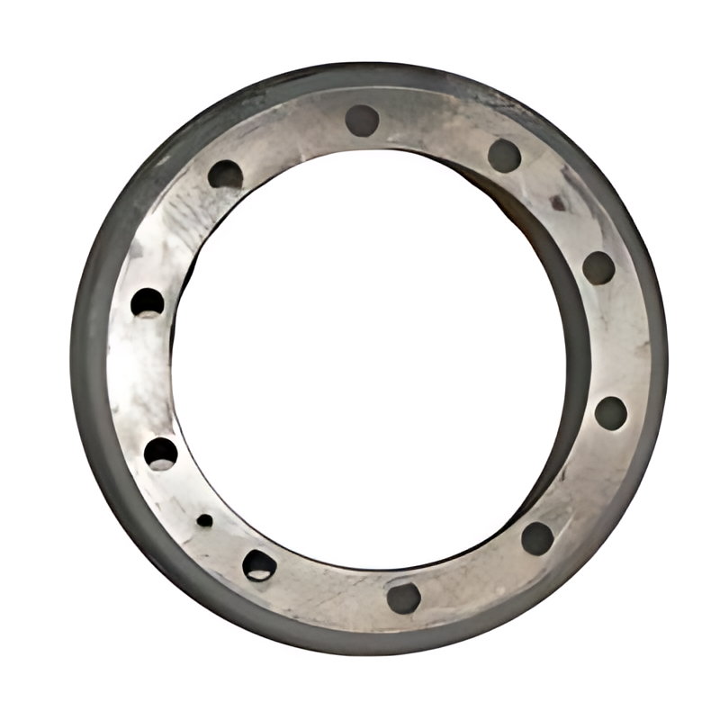 TAMBOR FNV 10 FUROS 8" - 5085032030