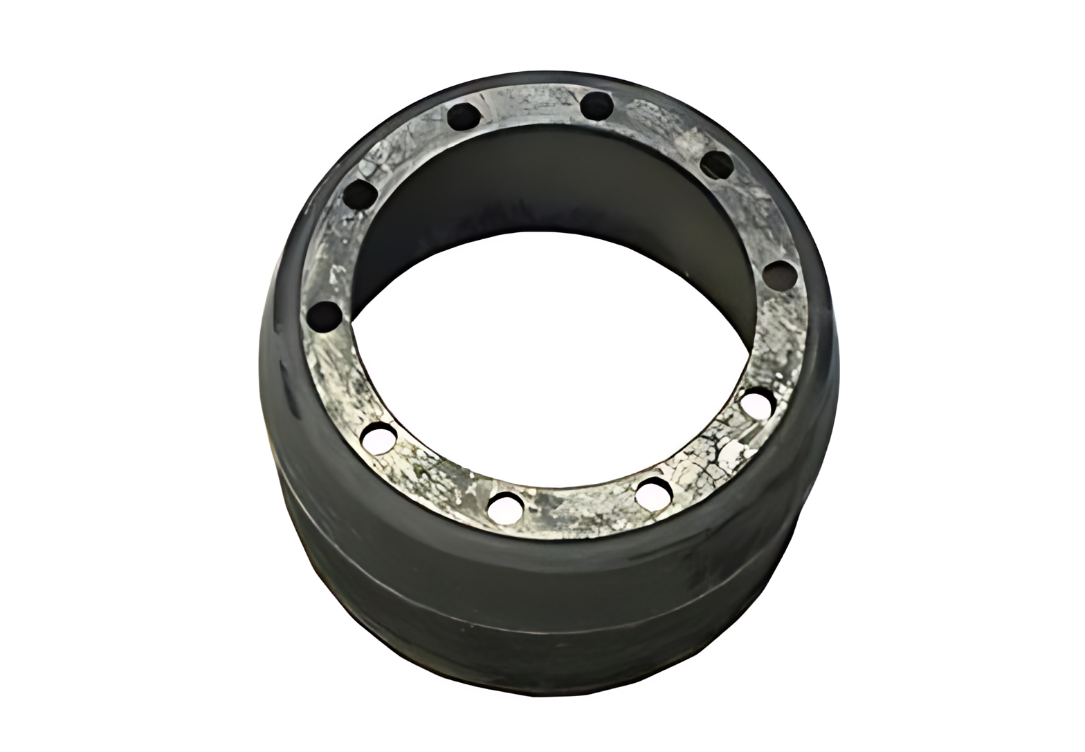 TAMBOR RECRUSUL 10 FUROS 8" - 10159385