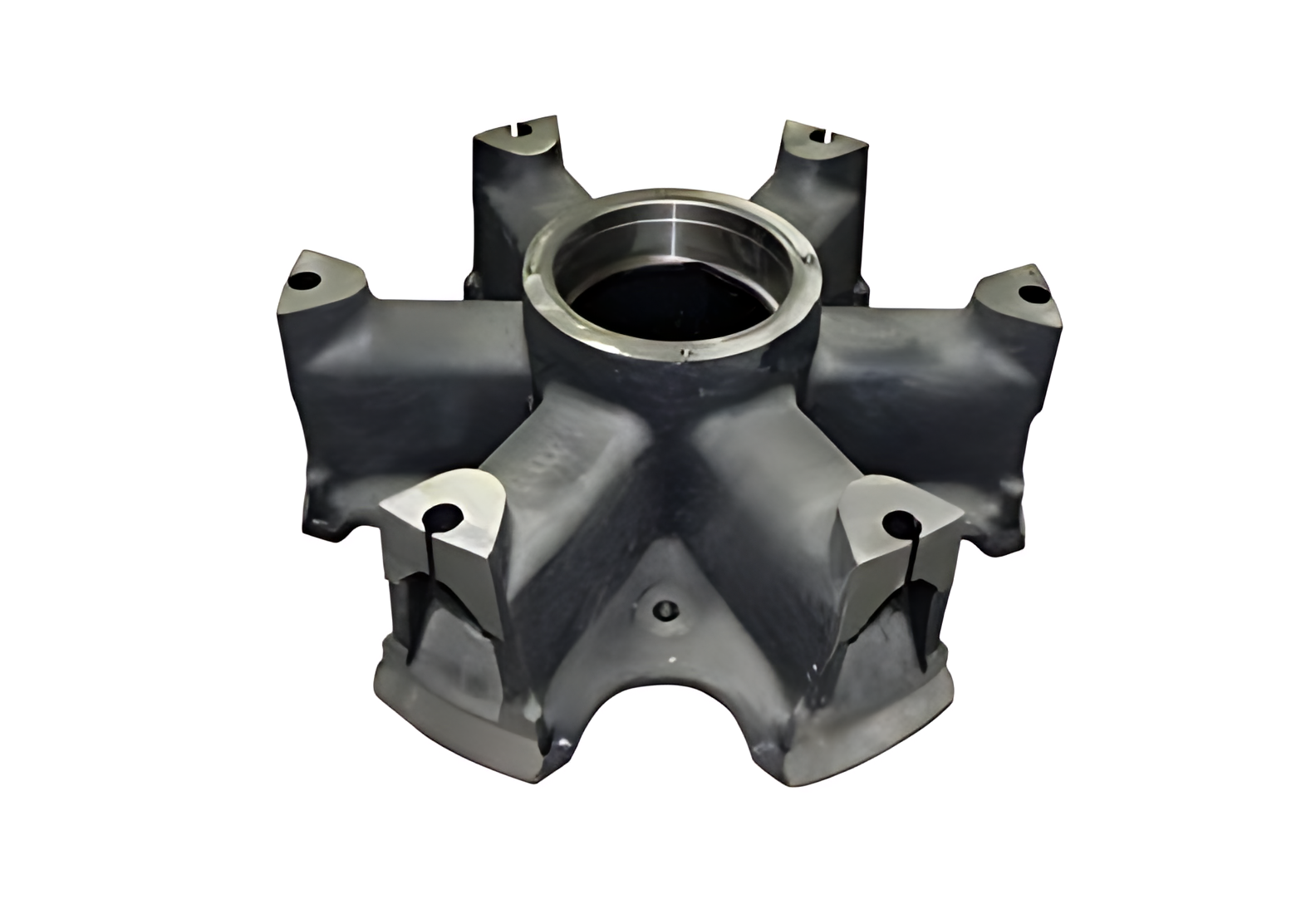 CUBO RAIADO ARO 22 IDEROL MODERNO - 70048036