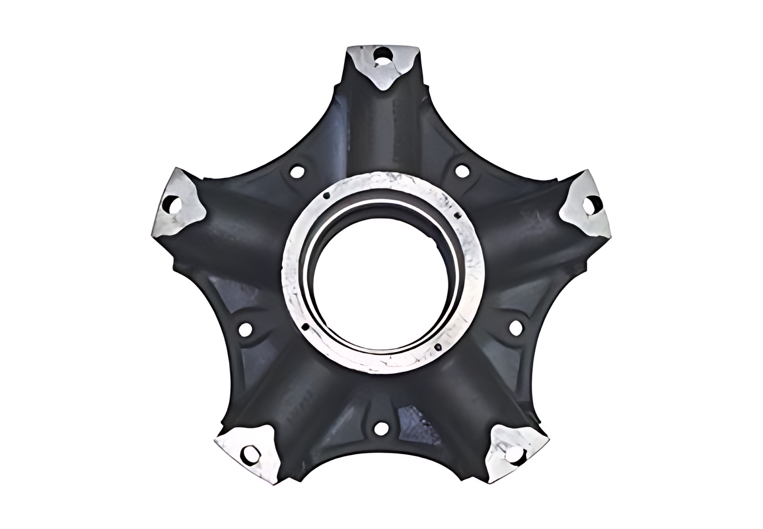 CUBO RAIADO ARO 20 FACCHINI MODERNO - 0365031702