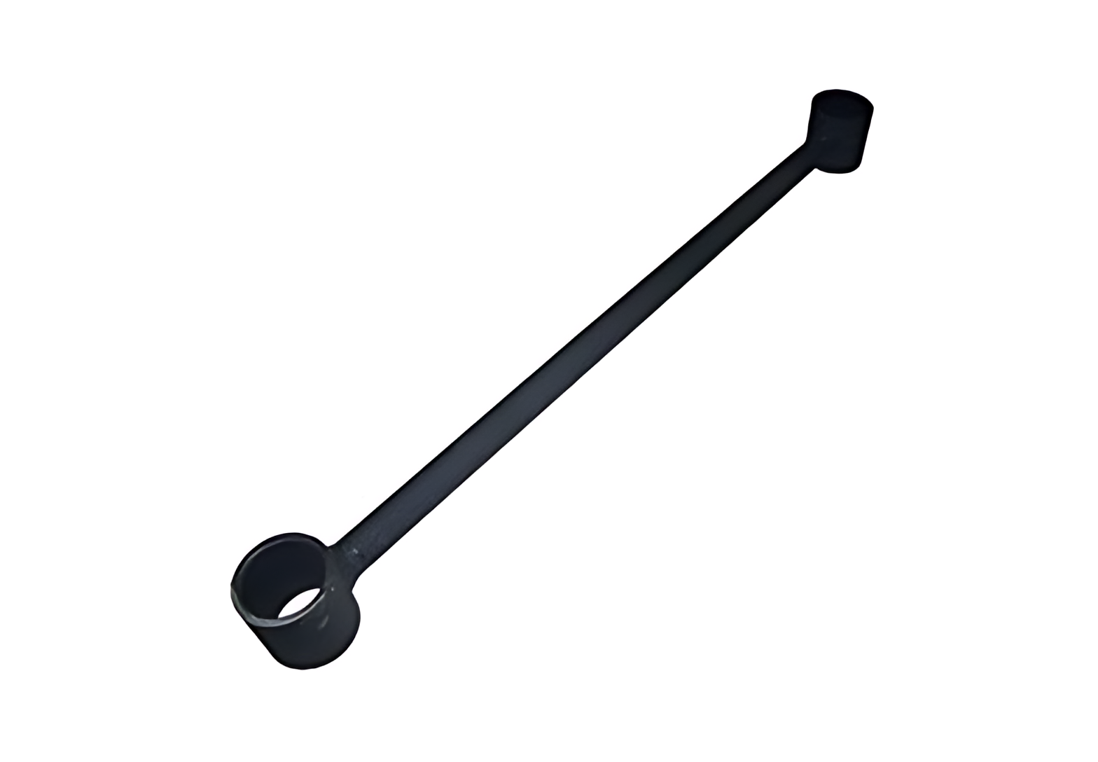 TENSOR FIXO RODOVIARIA - 371400095