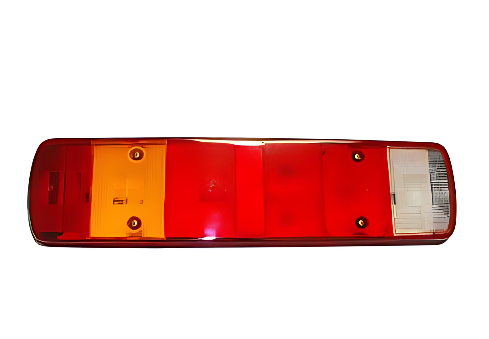 LANTERNA TRASEIRA - 138778