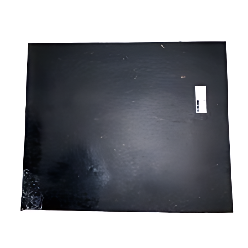 APARA BARRO - 500600