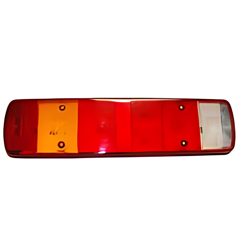 LANTERNA TRASEIRA - 138777