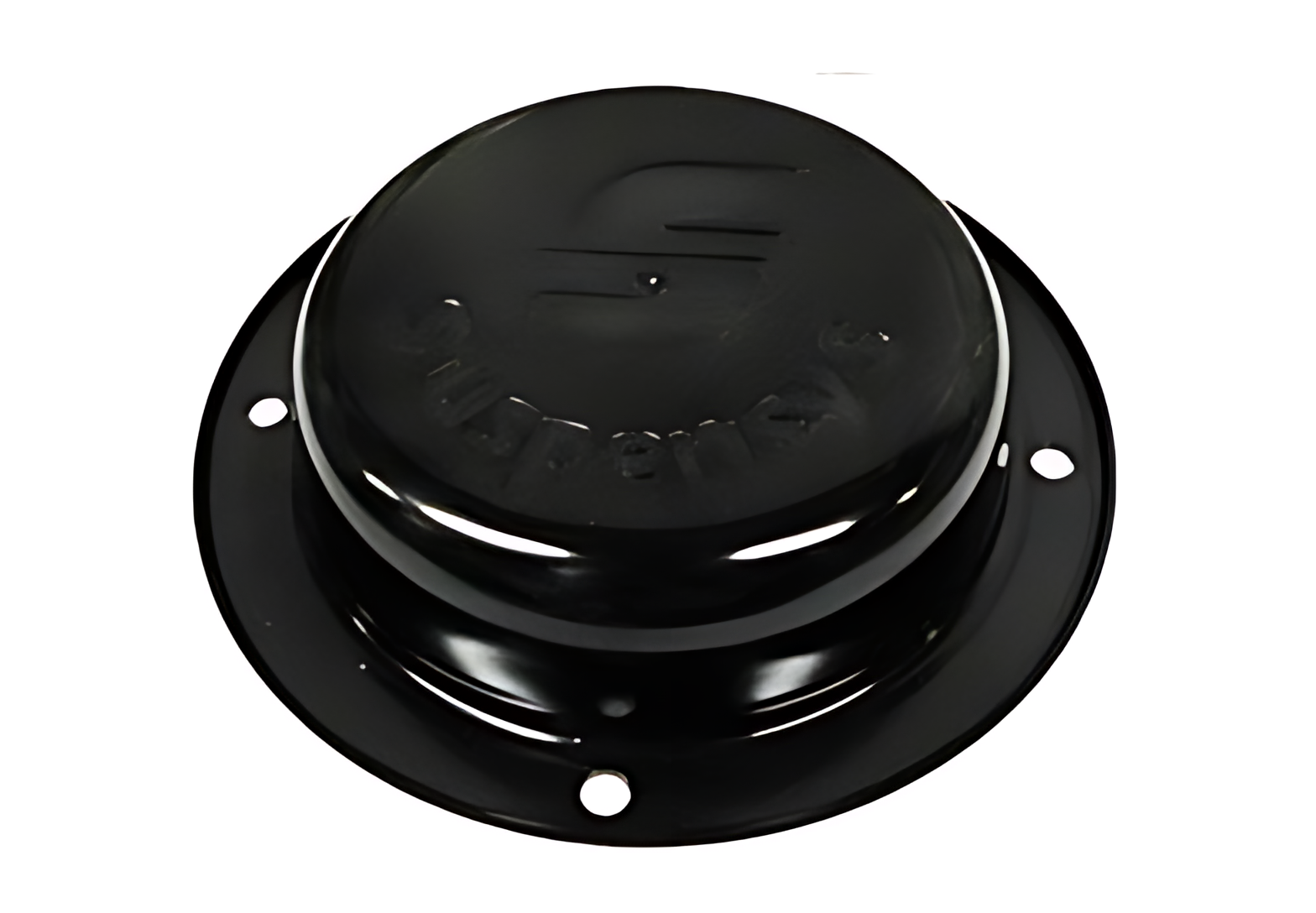 TAMPA CUBO 32216 - 301009219