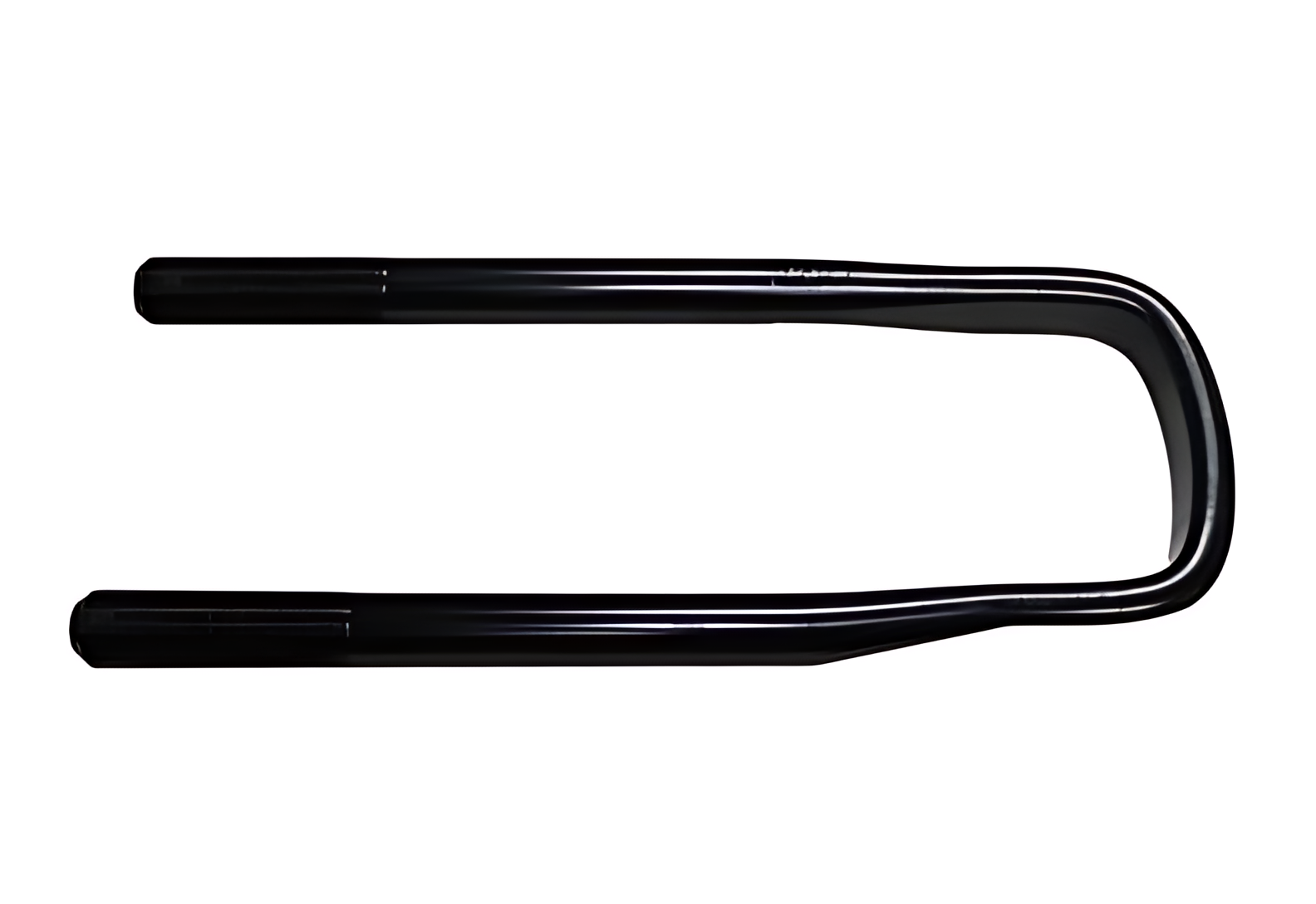 GRAMPO MOLA DA - 7892320DA