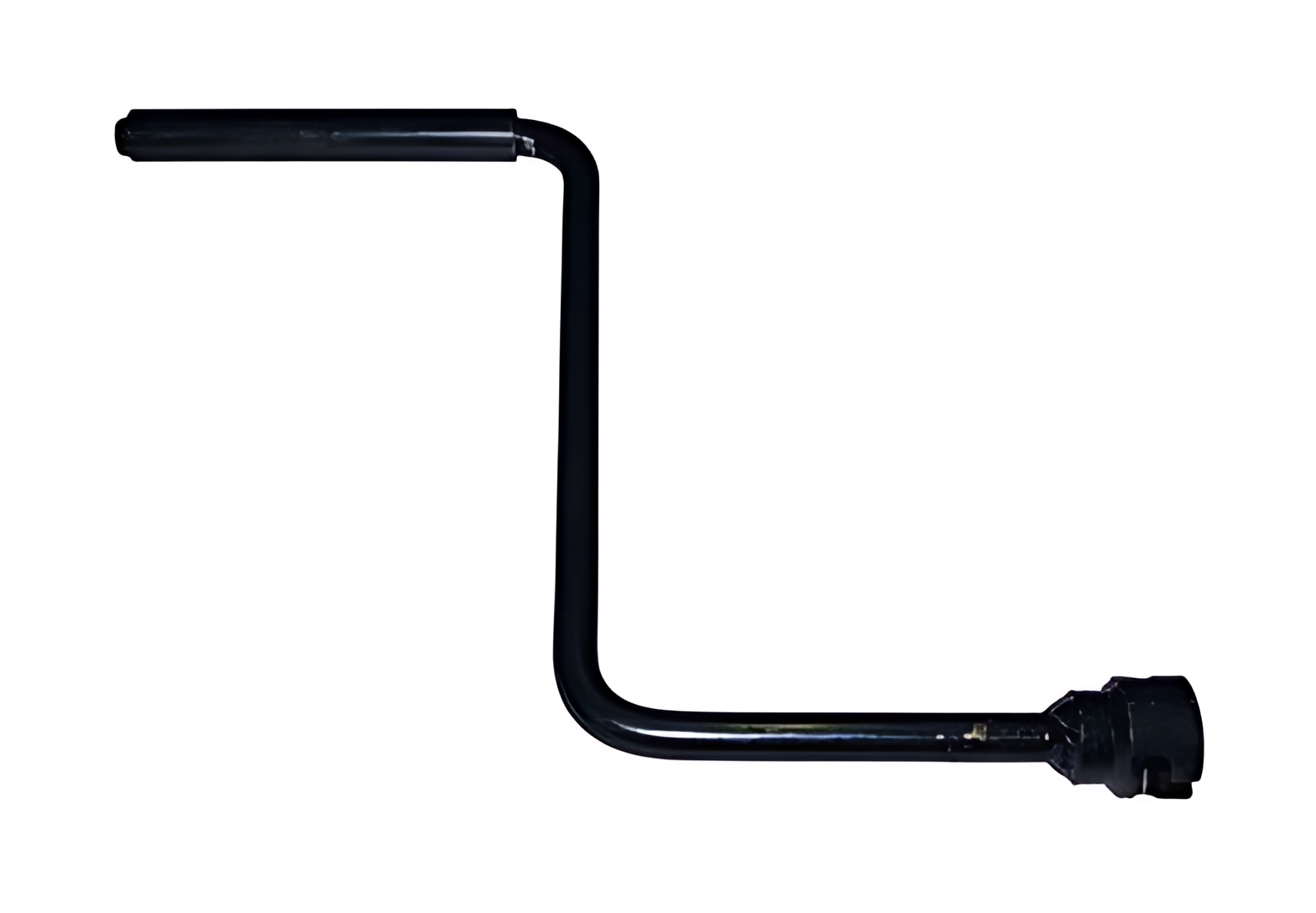 MANIVELA PE MECANICO - 312206726