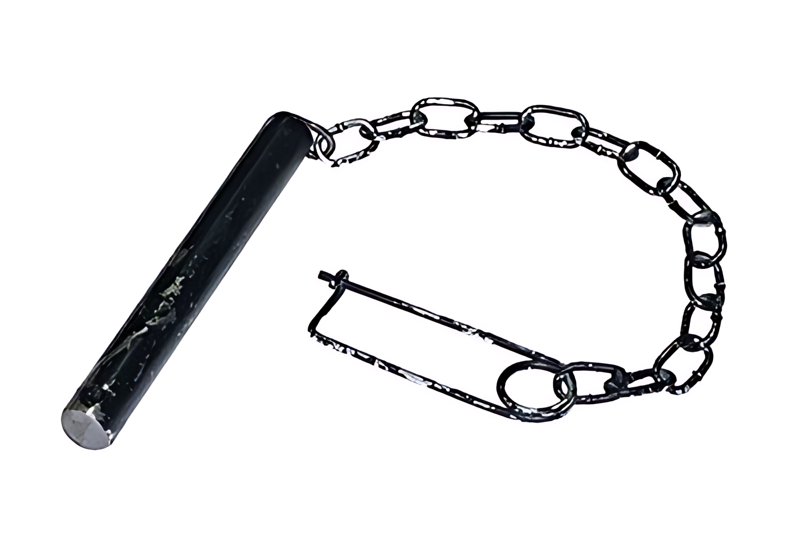 PINO PE MECANICO - 1250040000