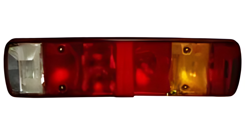 LANTERNA TRASEIRA - 8191748