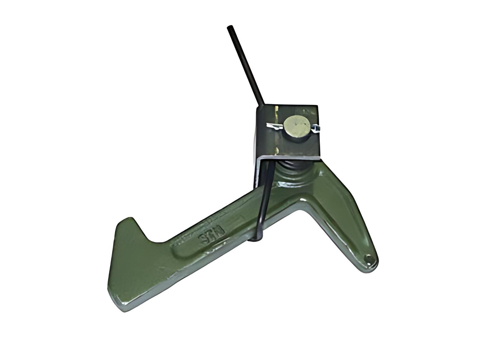 GANCHO CACAMBA - BA6021LD