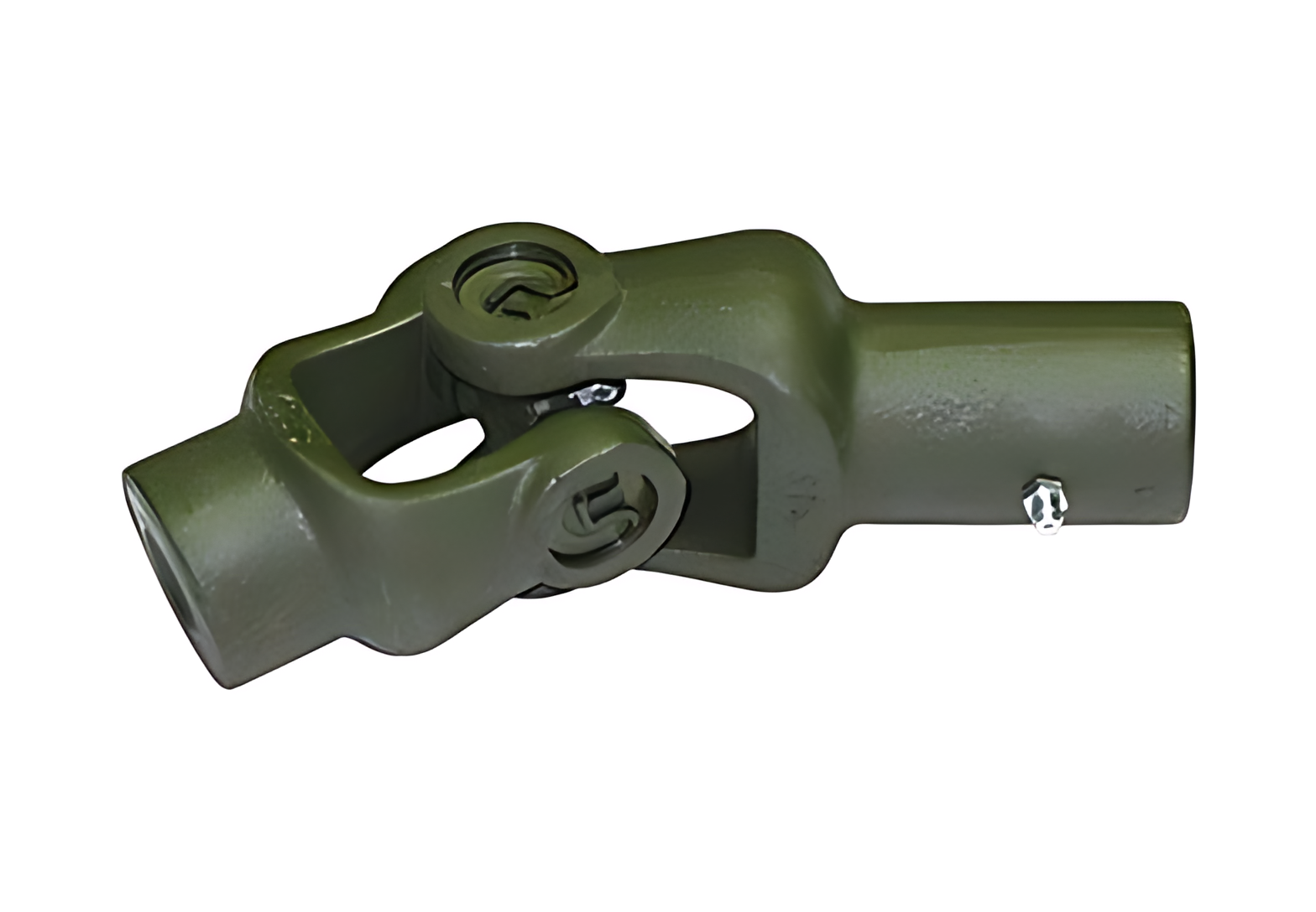 JUNTA UNIVERSAL - CRI1102