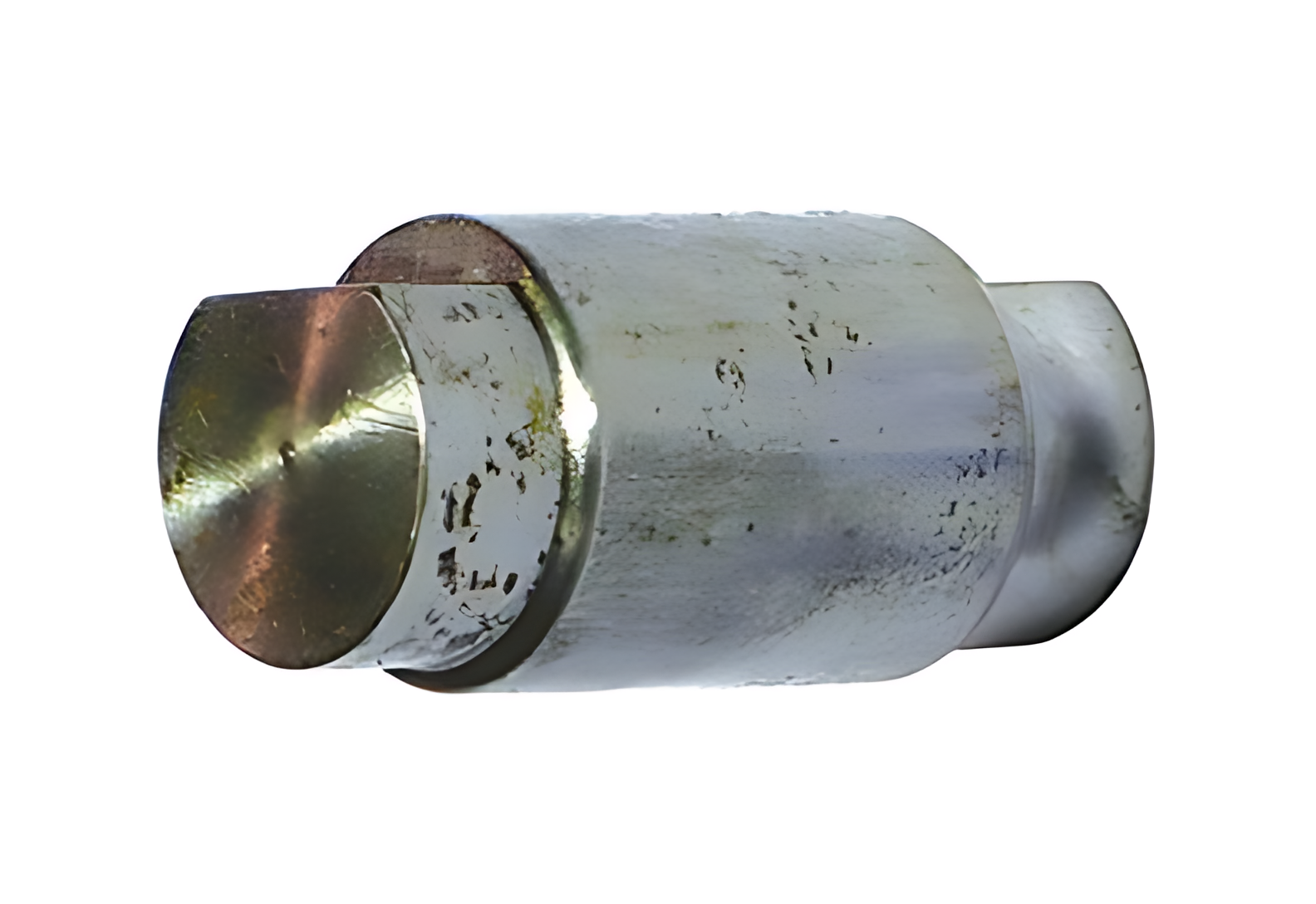 PINO PATIM BENDIX T.R - 3814233674