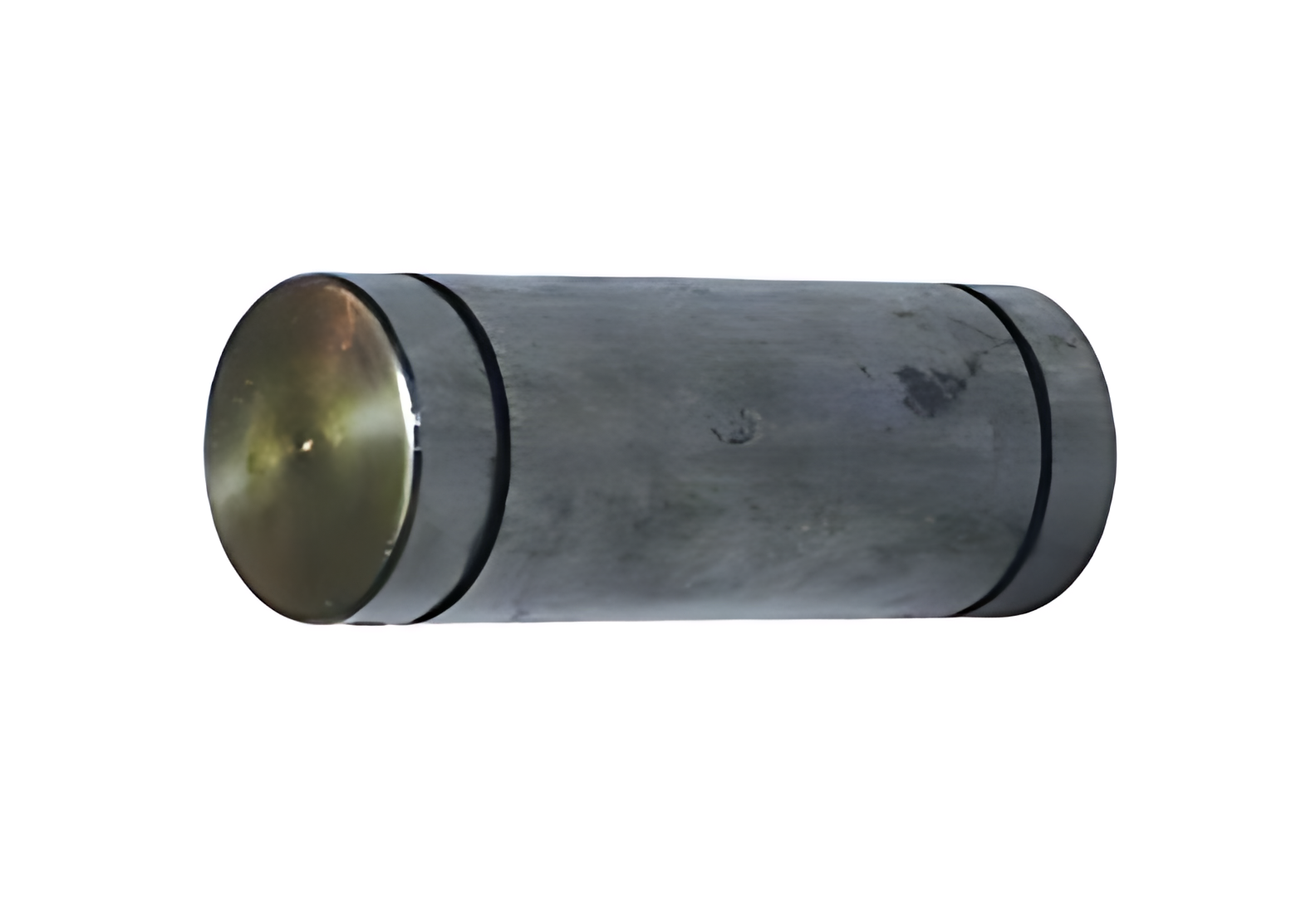 PINO PATIM BENDIX ANTIGO - 2109