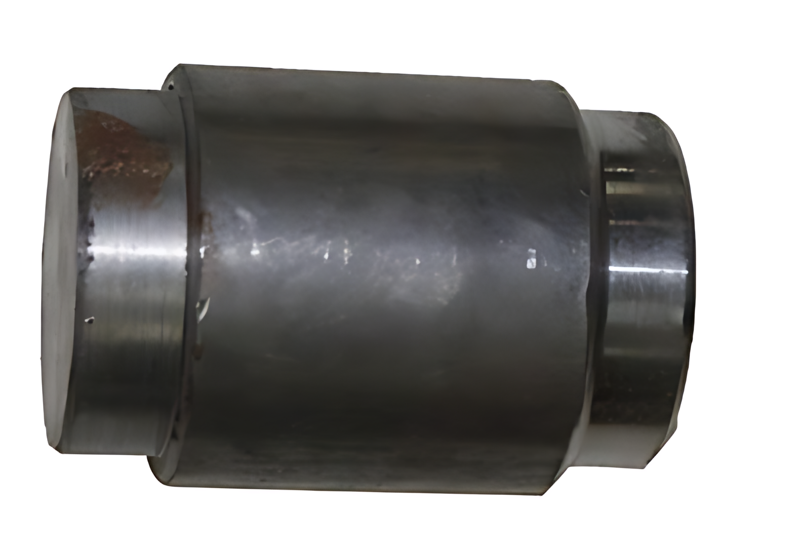 PINO PATIM GUERRA 8.5/8' - 7007005062008