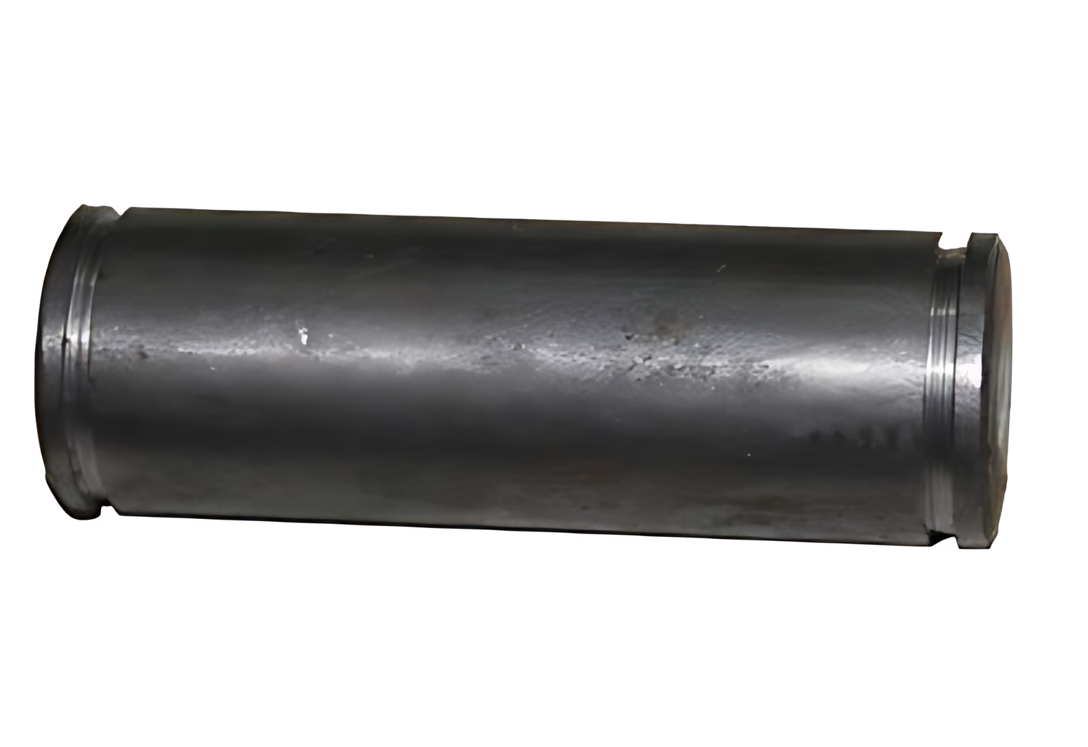 PINO ROLDANA RANDON - 301000974