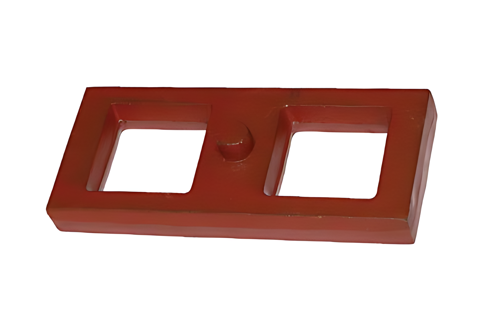 CALCO MOLA 80X20 - VC988