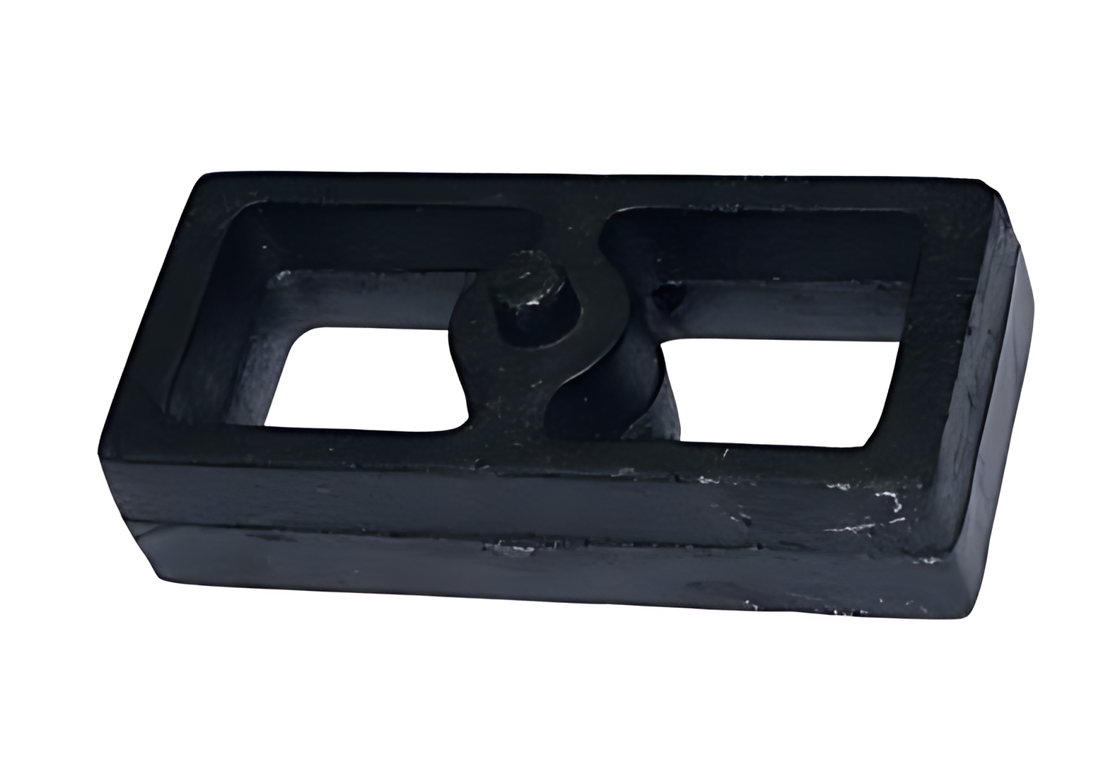 CALCO MOLA 40 X 80 - 345051