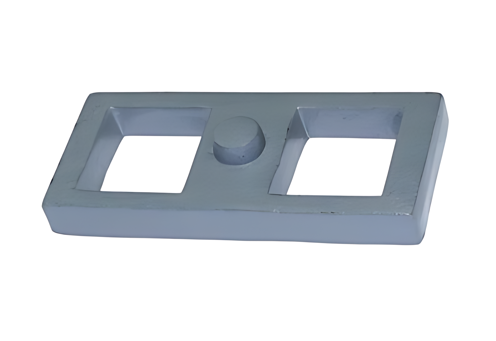 CALCO MOLA 20 X 90 - 345500