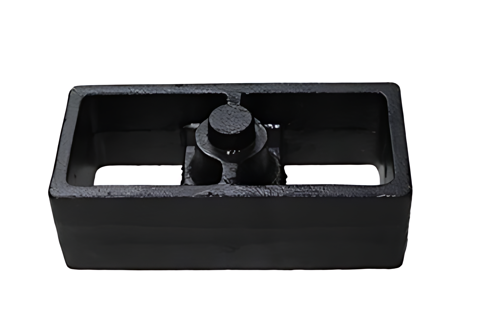 CALCO MOLA 60 X 90 - 345502