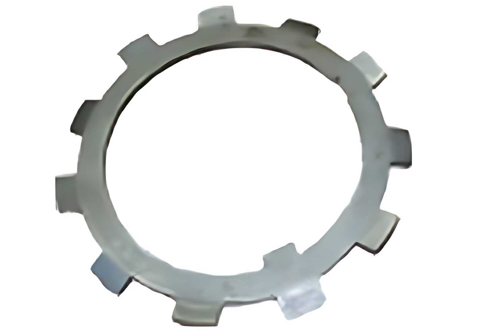 TRAVA ARANHA RODA TRAS. 83,5X117,5 - TJG501473