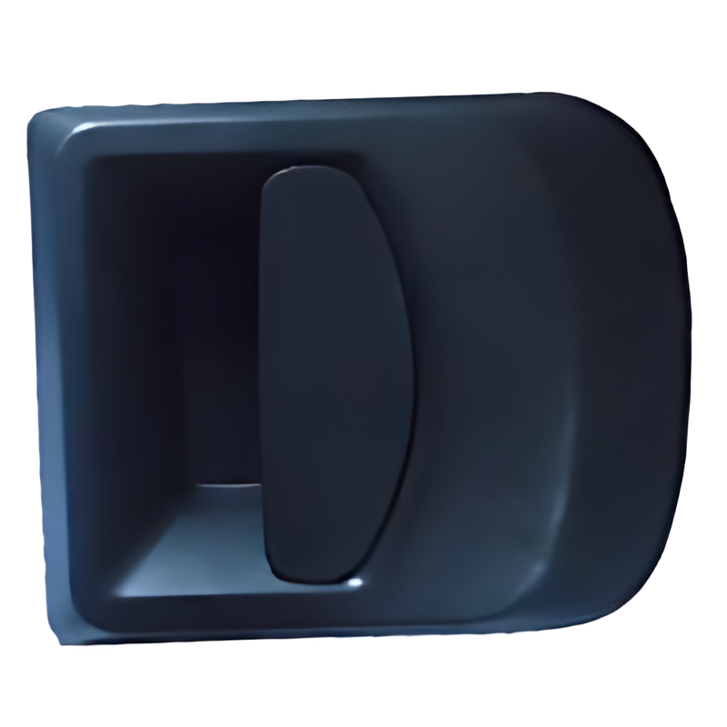 MACANETA EXTERNA L.D - 99489590