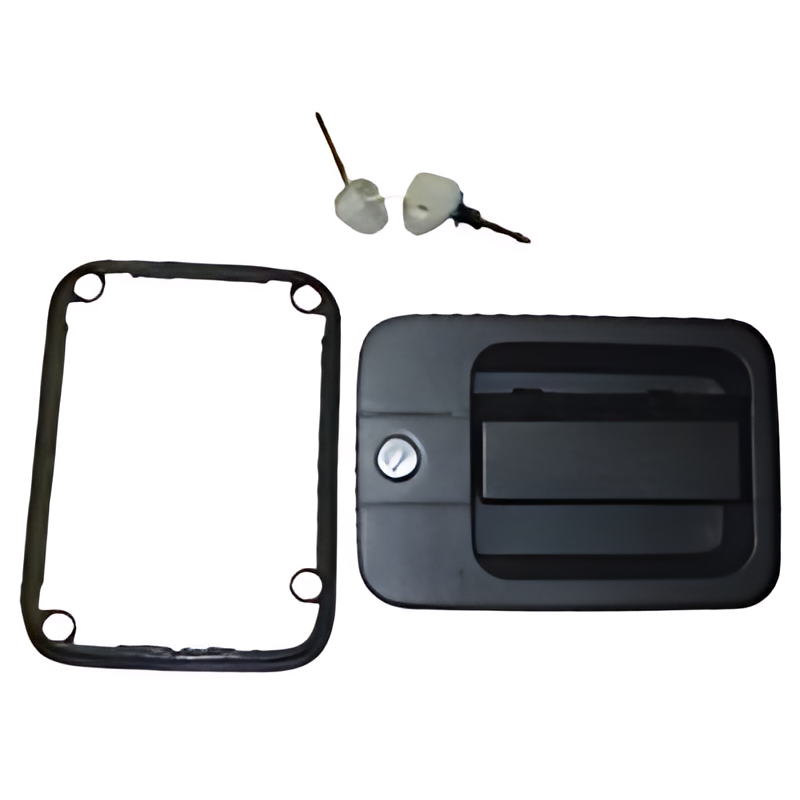 MACANETA EXTERNA C/CHAVE LE - 504215019