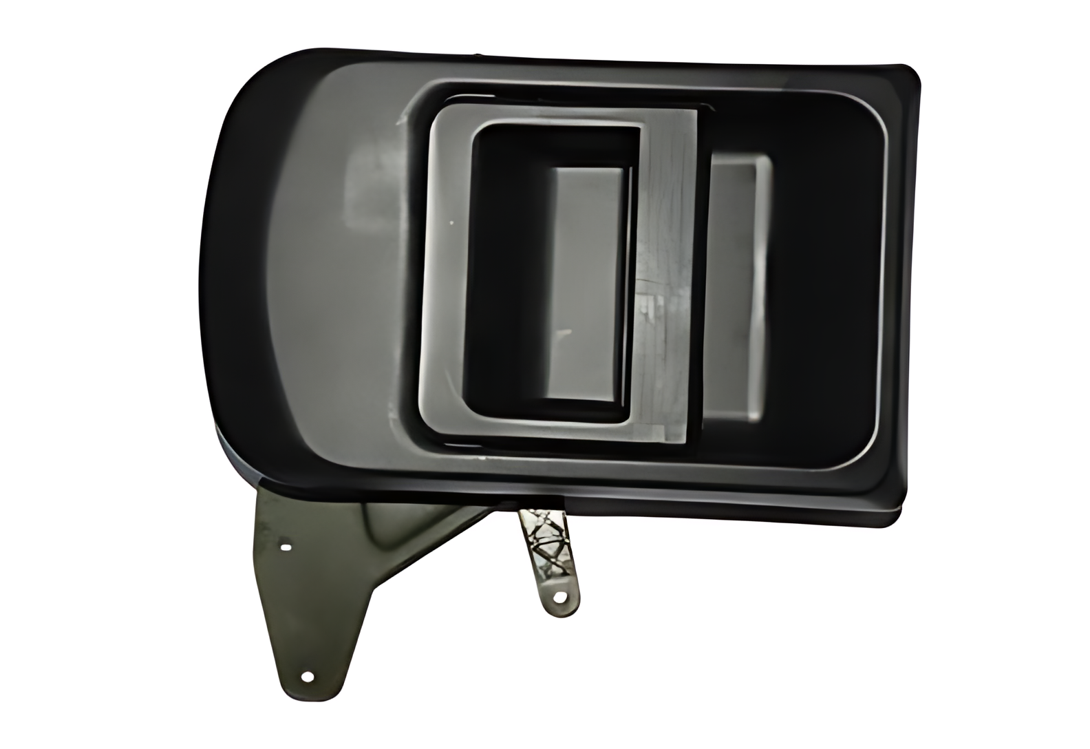 MACANETA EXTERNA PORTA LATERAL - 500329761