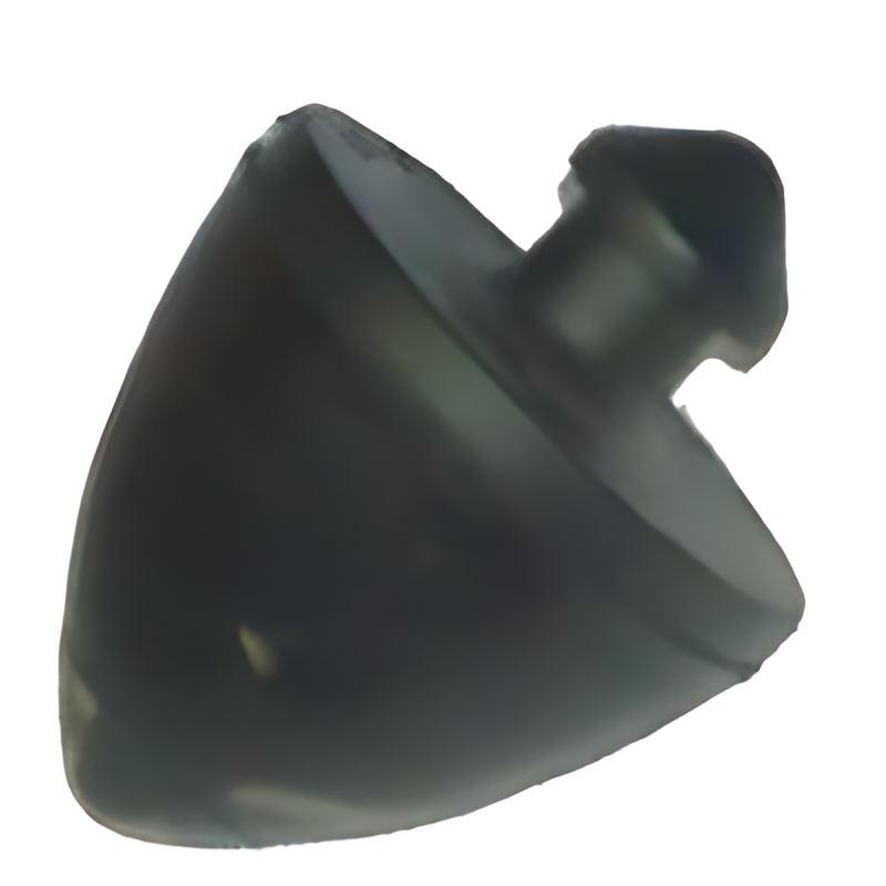 BATENTE INFERIOR DO QUADRO DA SUSPENSAO - 93803567